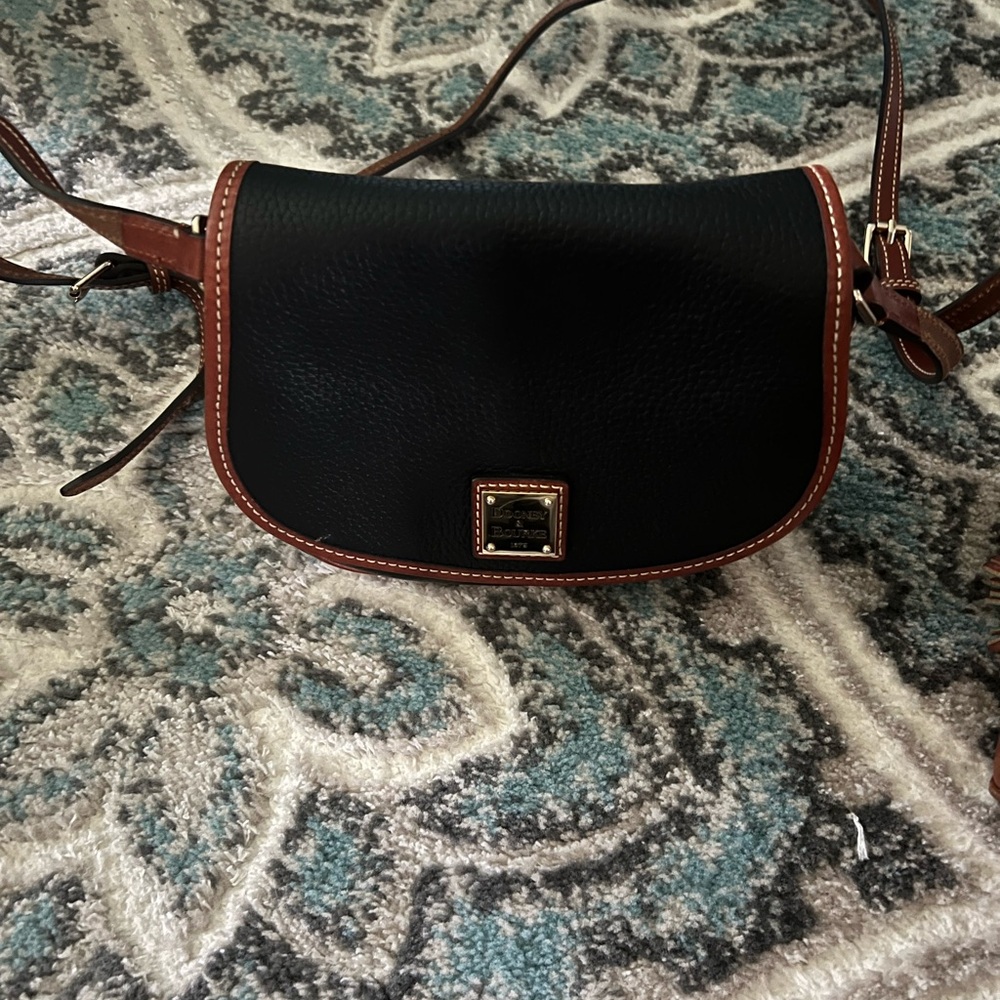 Dooney & Bourke